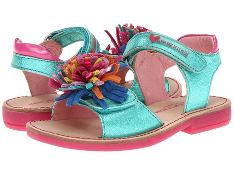 agatha ruiz dela prada childrens shoes|agatha ruiz shoes.